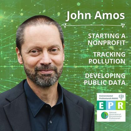 2026-02_Amos-EPR-podcast-tile