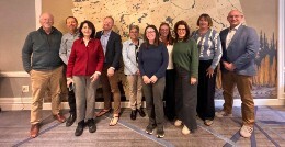 2026-05_GFW-board-meeting-Toronto-news