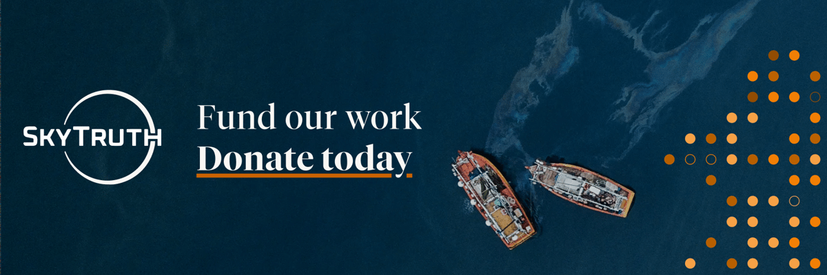 Newsletter Banner - Footer_v3