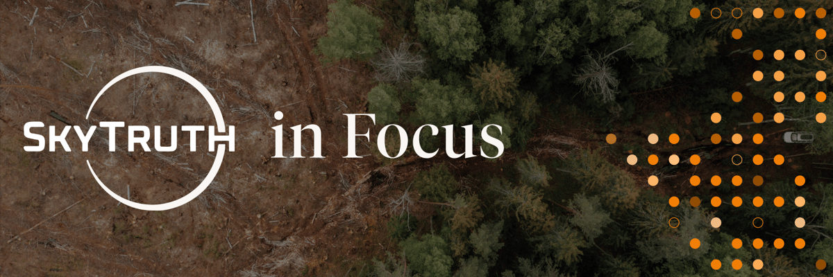 Newsletter Banner - Header_v3