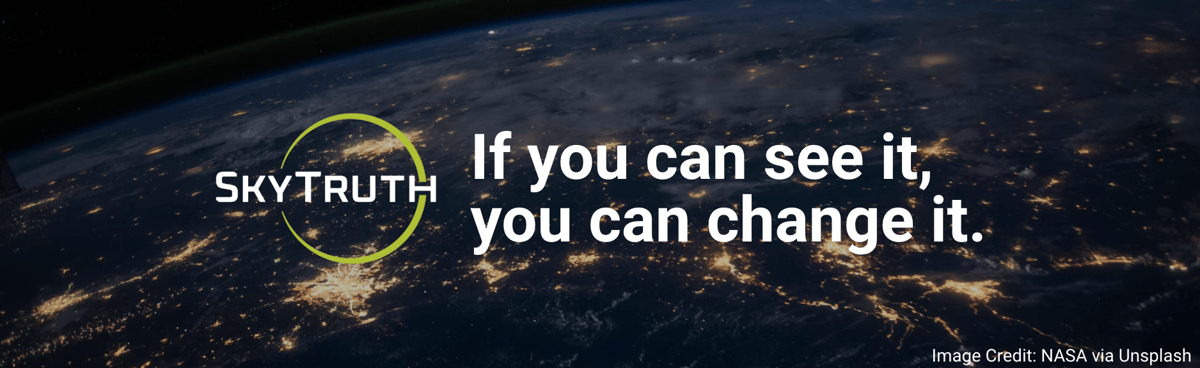 Screenshot 2025-06-30 at 2.26.55 PM