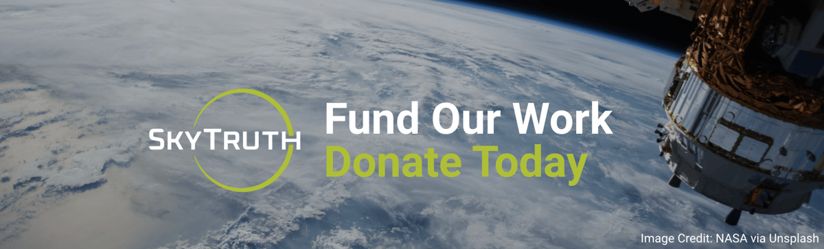 Screenshot 2025-06-30 at 2.27.12 PM